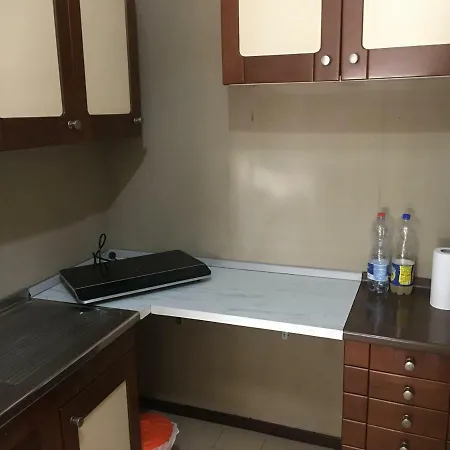 Apartamento 42 Via Della Pescara Perugia