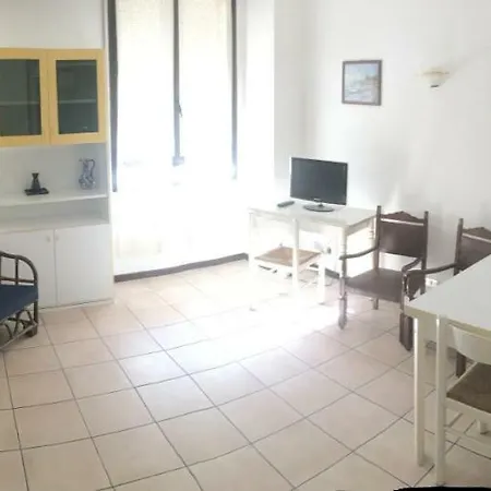 42 Via Della Pescara Perugia