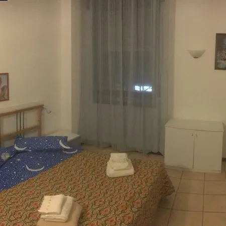 42 Via Della Pescara Apartment Perugia